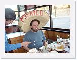 El Poncho's Mexican Restaurant Birthday Pictures 2009 (7) * 2848 x 2136 * (1.64MB)